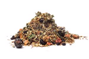 ERDEI BOSZORKÁNY ZÖLD ROOIBOS, 250g