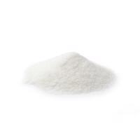 Eritrit (Eritritol) 1000g/1 kg