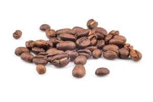 ETHIOPIA DJIMMAH szemes kávé, 50g