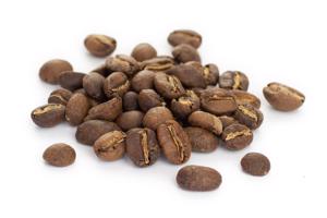 Ethiopia Sidamo Grade1 - kávébabok világos pörköléssel, 100g