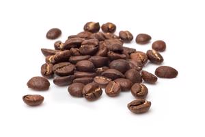 ETHIOPIA SIDAMO GRADE1 szemes kávé, 100g