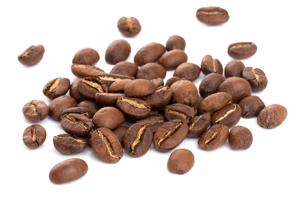 ETHIOPIA SIDAMOO MOCHA - szemes kávé, 100g