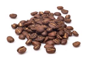 ETHIOPIA YIRGA CHEFFE szemes kávé, 1000g