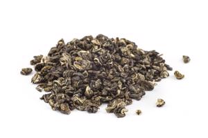 EZÜST GYÖNGYÖK - fehér tea, 50g