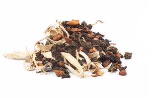 FAHÉJAS OOLONG, 10g