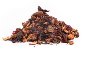 FAHÉJAS SZILVA - gyümölcs tea, 10g