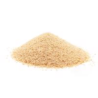 Fehér mák 250g