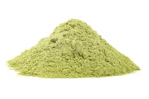 FIATAL DARÁLT BIO ZÖLDÁRPA, 500g