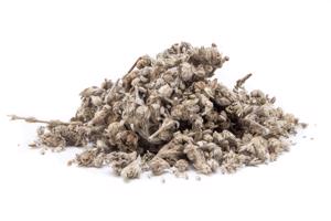 FLOR DE ARENA – gyógynövény, 10g