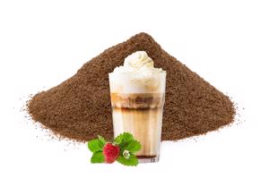 FRAPPÉ EPER – instant kávé, 500g