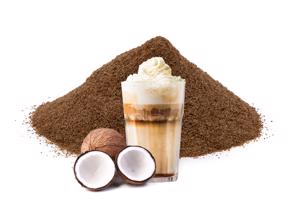 FRAPPÉ KÓKUSZ - instant kávé, 1000g
