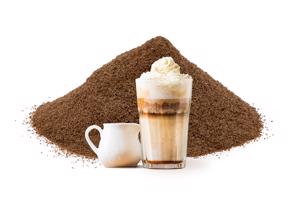 FRAPPE MOCCA LATTE - instant kávé, 50g