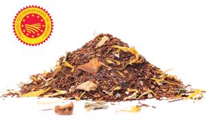 FRISSÍTŐ ÉLMÉNY BIO ROOIBOS, 50g