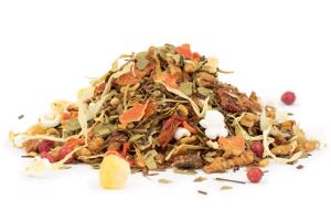Fűszeres ízek kertje - wellness tea, 250g