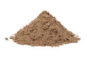 GINKGO BILOBA - por, 250g
