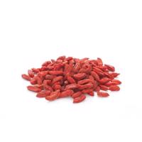 Goji bogyó 70g