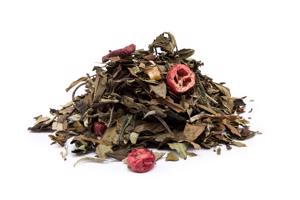 GOJI VÖRÖS ÁFONYÁVAL - keverék, 10g