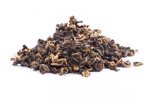 GOLD SCREW - fekete tea, 10g