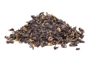 GOLDEN DRAGON - fekete tea, 10g