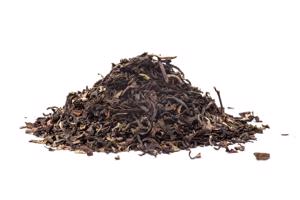GOLDEN NEPAL FTGFOP 1 SECOND FLUSH - fekete tea, 10g