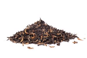GOLDEN TIPPY ASSAM FTGOP 1 MOKALBARI - fekete tea, 500g
