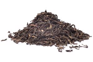 GOLDEN YUNNAN  - fekete tea, 10g