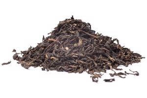 GOLDEN YUNNAN  - fekete tea, 500g