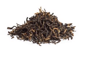 GOLDEN YUNNAN SUPERIOR BIO - fekete tea, 10g