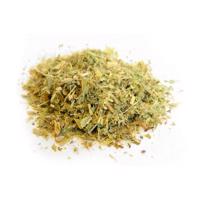 Görög hegyi tea (Zsálya/Sideritis Scardica) 100g