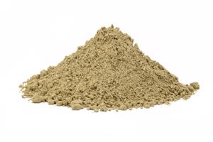 GOTU KOLA, KÖLDÖKFŰ - por, 50g