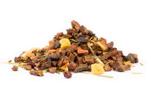 Grapefruit csoda - gyümölcs tea, 100g