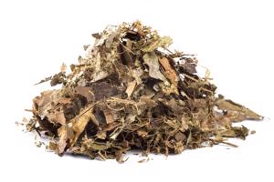 GRAVIOLA ANONA - gyógynövény (guanabana), 250g