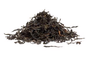 GRÚZ FEKETE TEA MAGHALI ETSERI, 50g