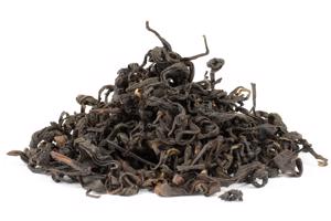 Grúz fekete tea Taiguli, 100g