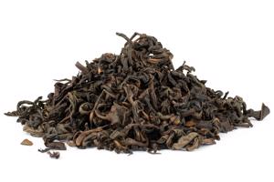 Grúz vörös tea Daisi, 50g