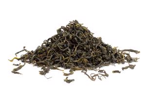 GRÚZ ZÖLD TEA MAGHALI ETSERI, 50g