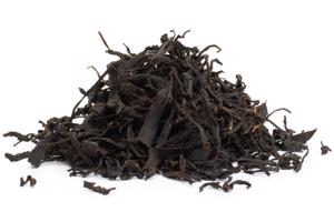 Grúziai fekete tea Kolkhida, 100g