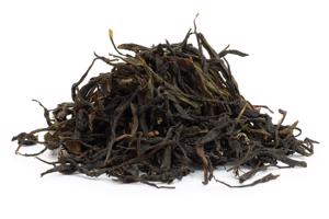 Grúziai Oolong Guria, 10g