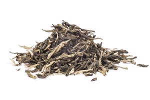 GUANGXI FEHÉR TOLLAK - fehér tea, 10g