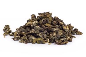 GUANGXI GREEN SNAIL - zöld tea, 1000g