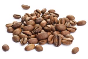 GUATEMALA GEISHA FINCA NUEVA GRANADA – SZEMES KÁVÉ, 1000g