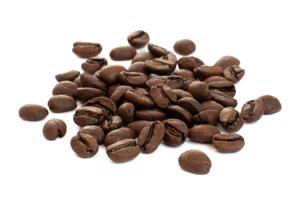 GUATEMALA HB SWISS WATER DECAFE - szemes kávé, 50g