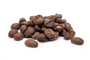 GUATEMALA SHB EP ACATENANGO – SZEMES KÁVÉ, 50g