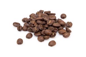 GUATEMALA SHB EP SANTA CLARA - szemes kávé, 50g