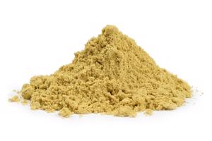 Gyömbér BIO - por, 1000g