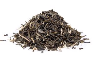 GYÖMBÉRES ZÖLD TEA, 1000g