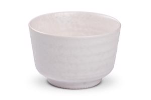 HAGYOMÁNYOS JAPÁN MATCHA TÁL - CHAWAN