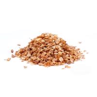 Hajdinapehely 250g