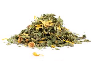 Hapci- gyógynövény keverék, 100g
