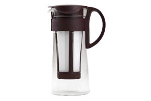 Hario Mizudashi 600 ml – Cold Brew  kávékészítő